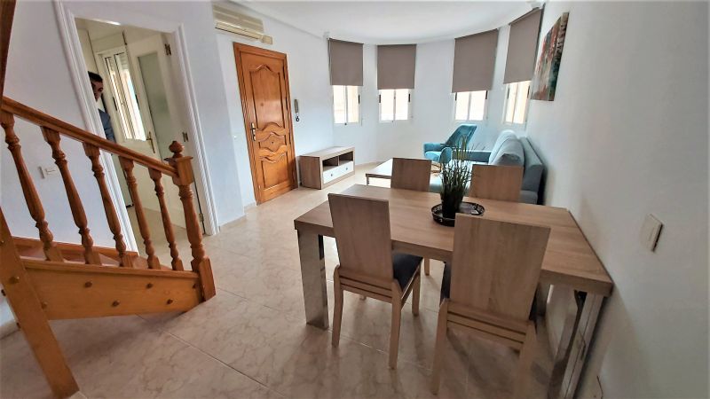 4 Bed, 3 Bath, HouseFor Sale, Torrevieja, Alicante 4 Bed, 3 Bath, HouseFor Sale, Torrevieja, Alicante