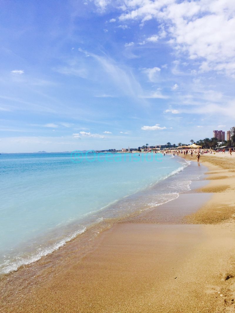 4 Bed, 3 Bath, HouseFor Sale, Torrevieja, Alicante 4 Bed, 3 Bath, HouseFor Sale, Torrevieja, Alicante