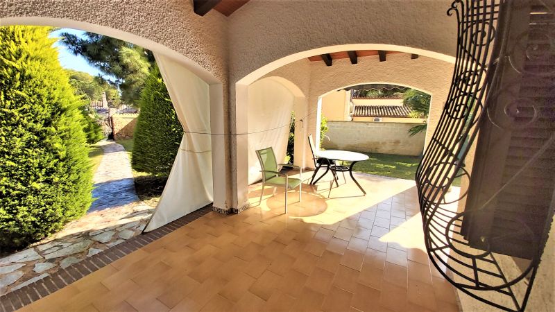 4 Bed, 3 Bath, HouseFor Sale, Torrevieja, Alicante 4 Bed, 3 Bath, HouseFor Sale, Torrevieja, Alicante