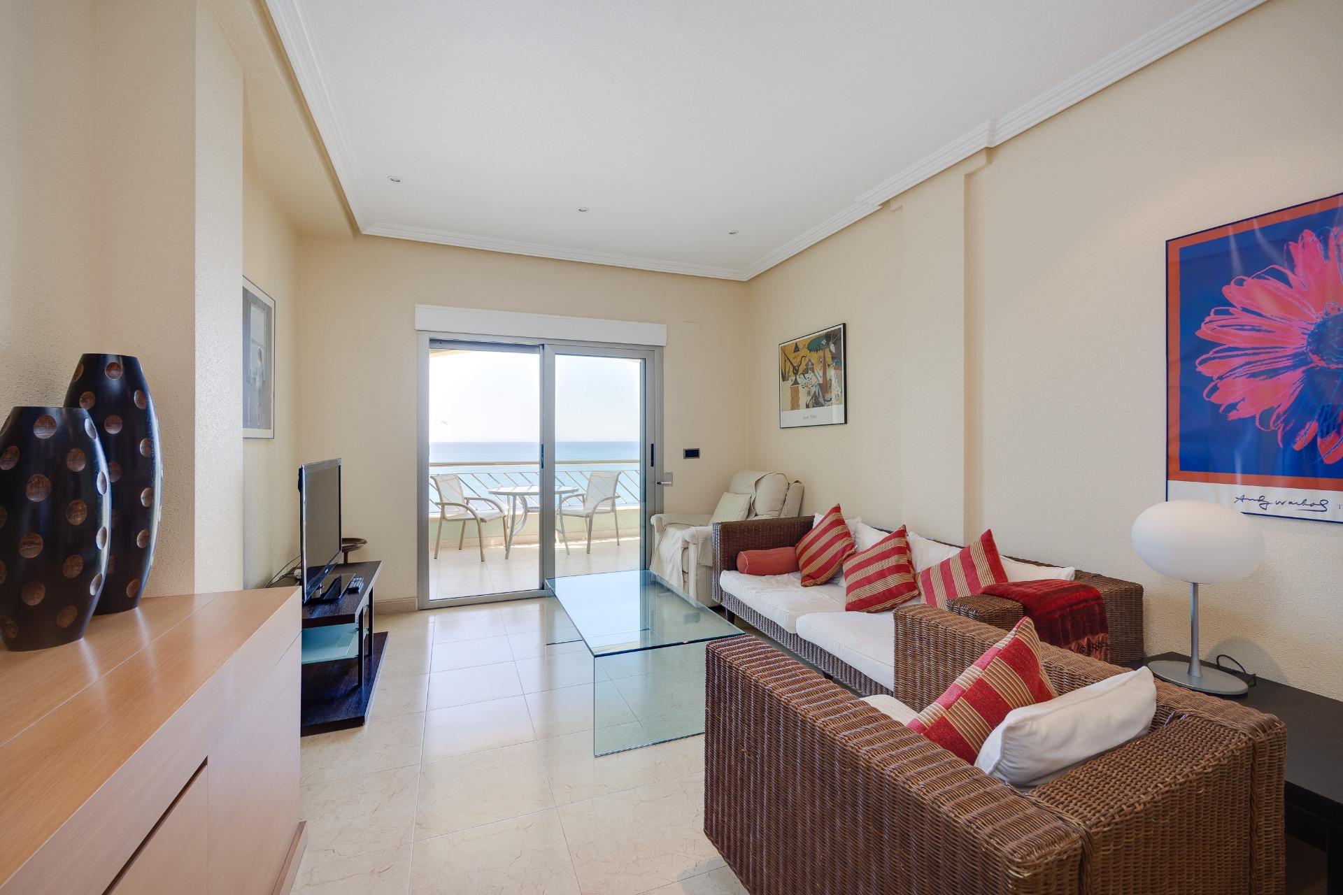 3 Bed, 2 Bath, ApartmentFor Sale, Torrevieja, Alicante 3 Bed, 2 Bath, ApartmentFor Sale, Torrevieja, Alicante