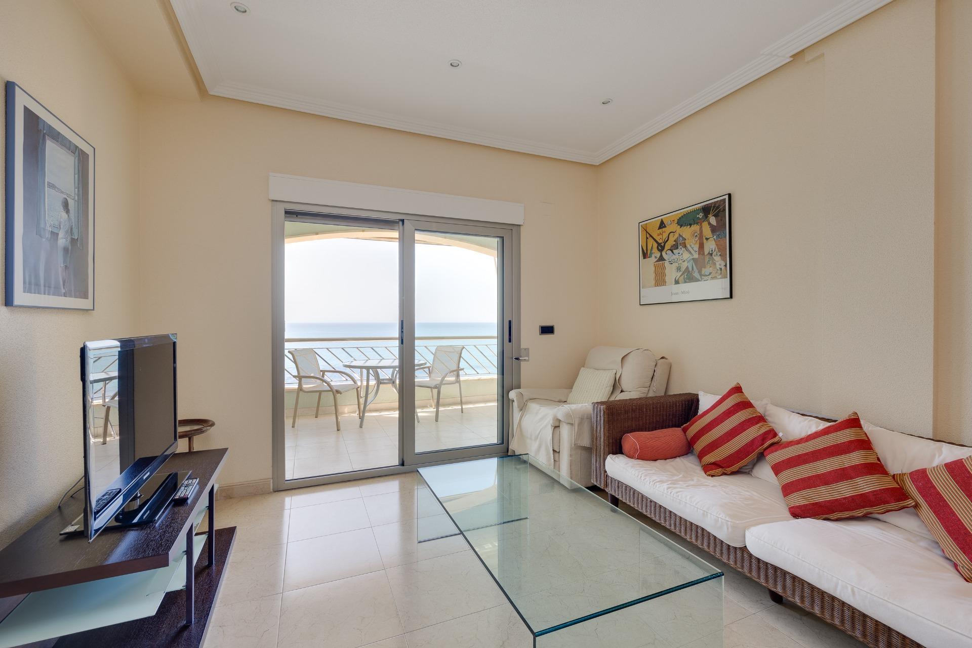 3 Bed, 2 Bath, ApartmentFor Sale, Torrevieja, Alicante 3 Bed, 2 Bath, ApartmentFor Sale, Torrevieja, Alicante