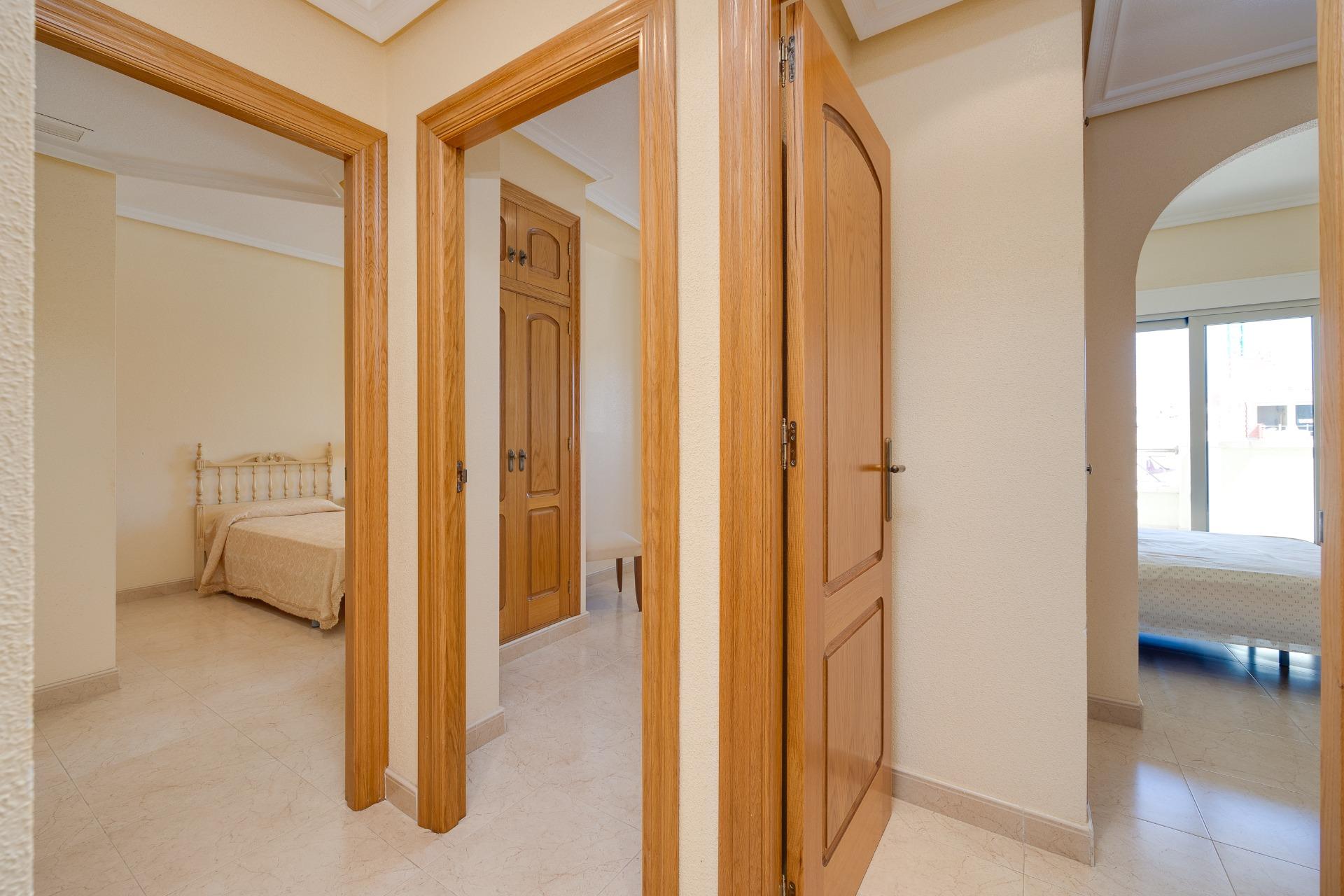 3 Bed, 2 Bath, ApartmentFor Sale, Torrevieja, Alicante 3 Bed, 2 Bath, ApartmentFor Sale, Torrevieja, Alicante