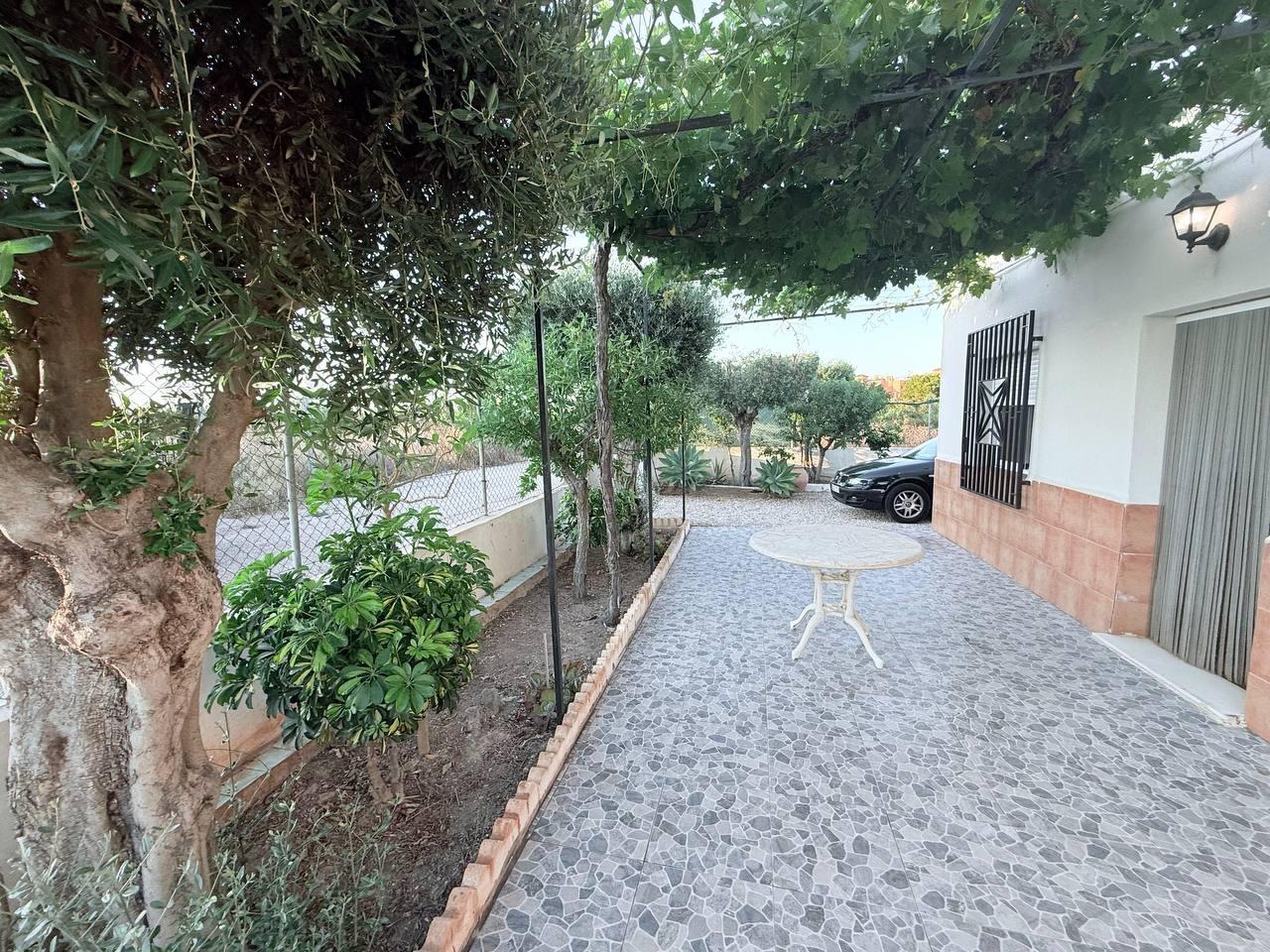 4 Bed, 2 Bath, HouseFor Sale, Los Alcazares, Murcia 4 Bed, 2 Bath, HouseFor Sale, Los Alcazares, Murcia