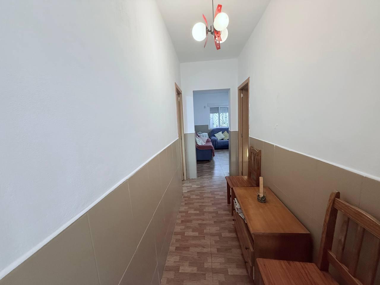 4 Bed, 2 Bath, HouseFor Sale, Los Alcazares, Murcia 4 Bed, 2 Bath, HouseFor Sale, Los Alcazares, Murcia