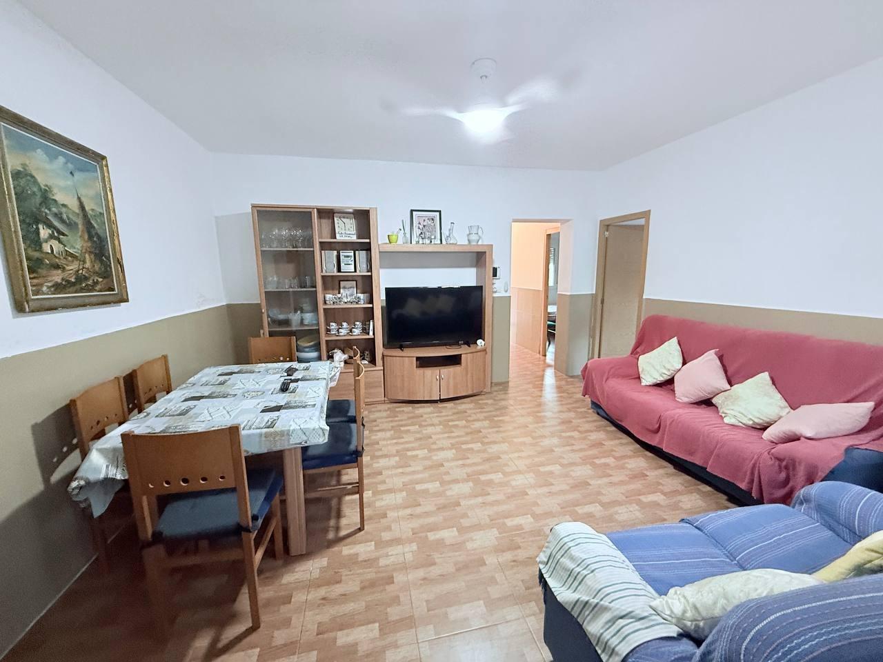 4 Bed, 2 Bath, HouseFor Sale, Los Alcazares, Murcia 4 Bed, 2 Bath, HouseFor Sale, Los Alcazares, Murcia