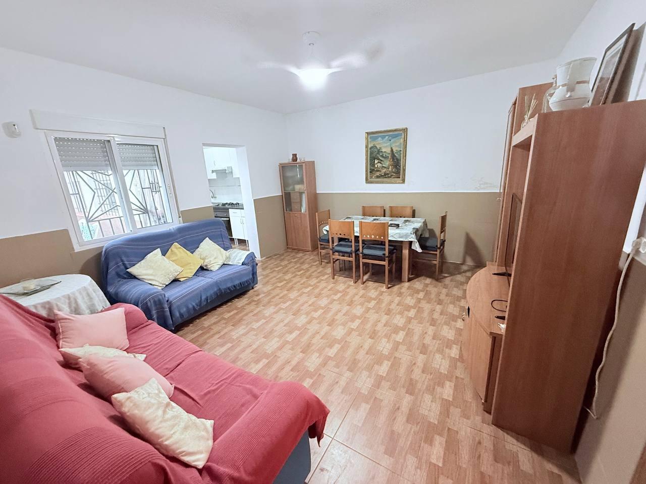 4 Bed, 2 Bath, HouseFor Sale, Los Alcazares, Murcia 4 Bed, 2 Bath, HouseFor Sale, Los Alcazares, Murcia