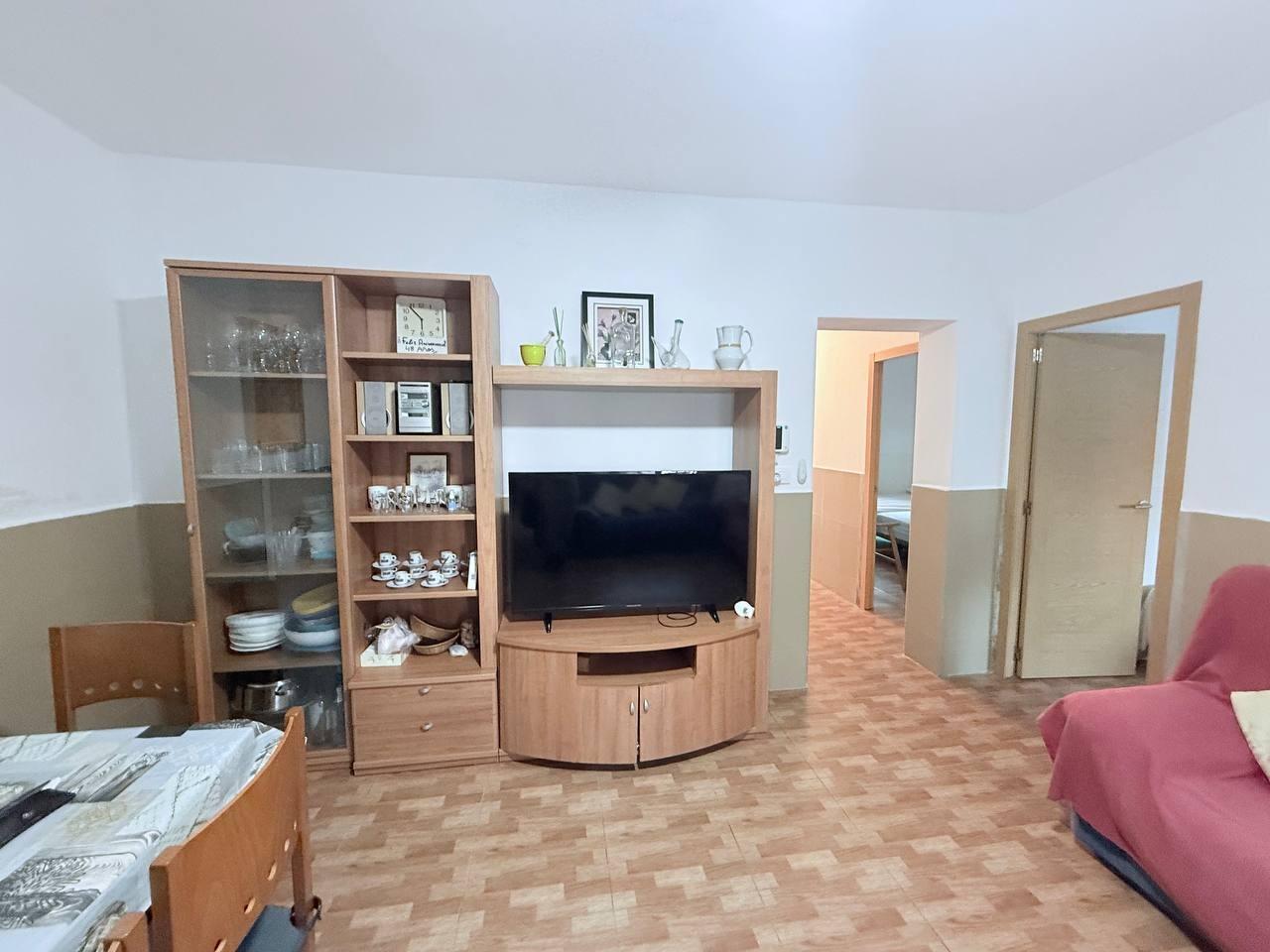 4 Bed, 2 Bath, HouseFor Sale, Los Alcazares, Murcia 4 Bed, 2 Bath, HouseFor Sale, Los Alcazares, Murcia