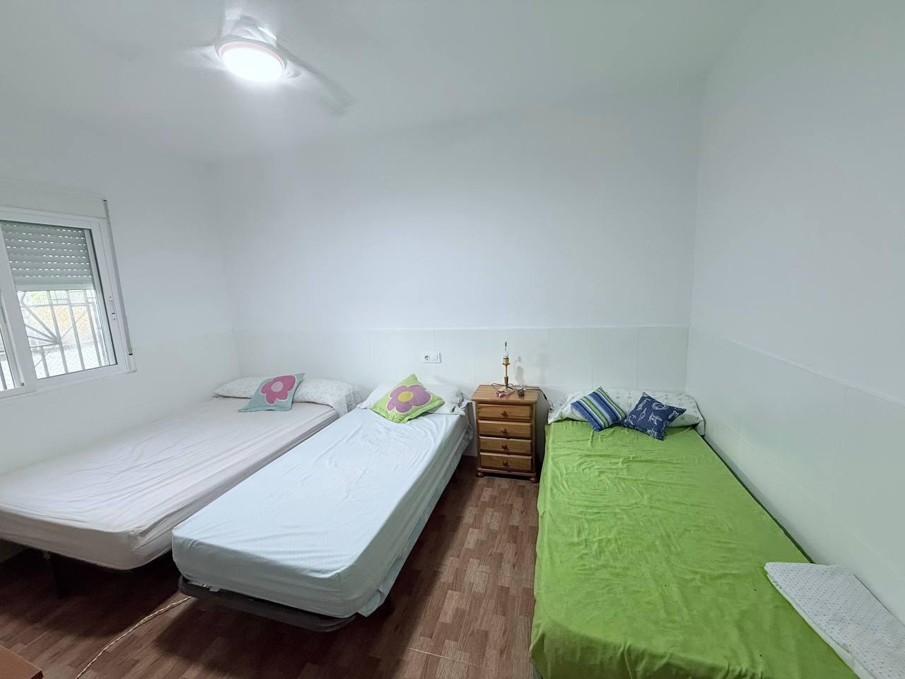 4 Bed, 2 Bath, HouseFor Sale, Los Alcazares, Murcia 4 Bed, 2 Bath, HouseFor Sale, Los Alcazares, Murcia