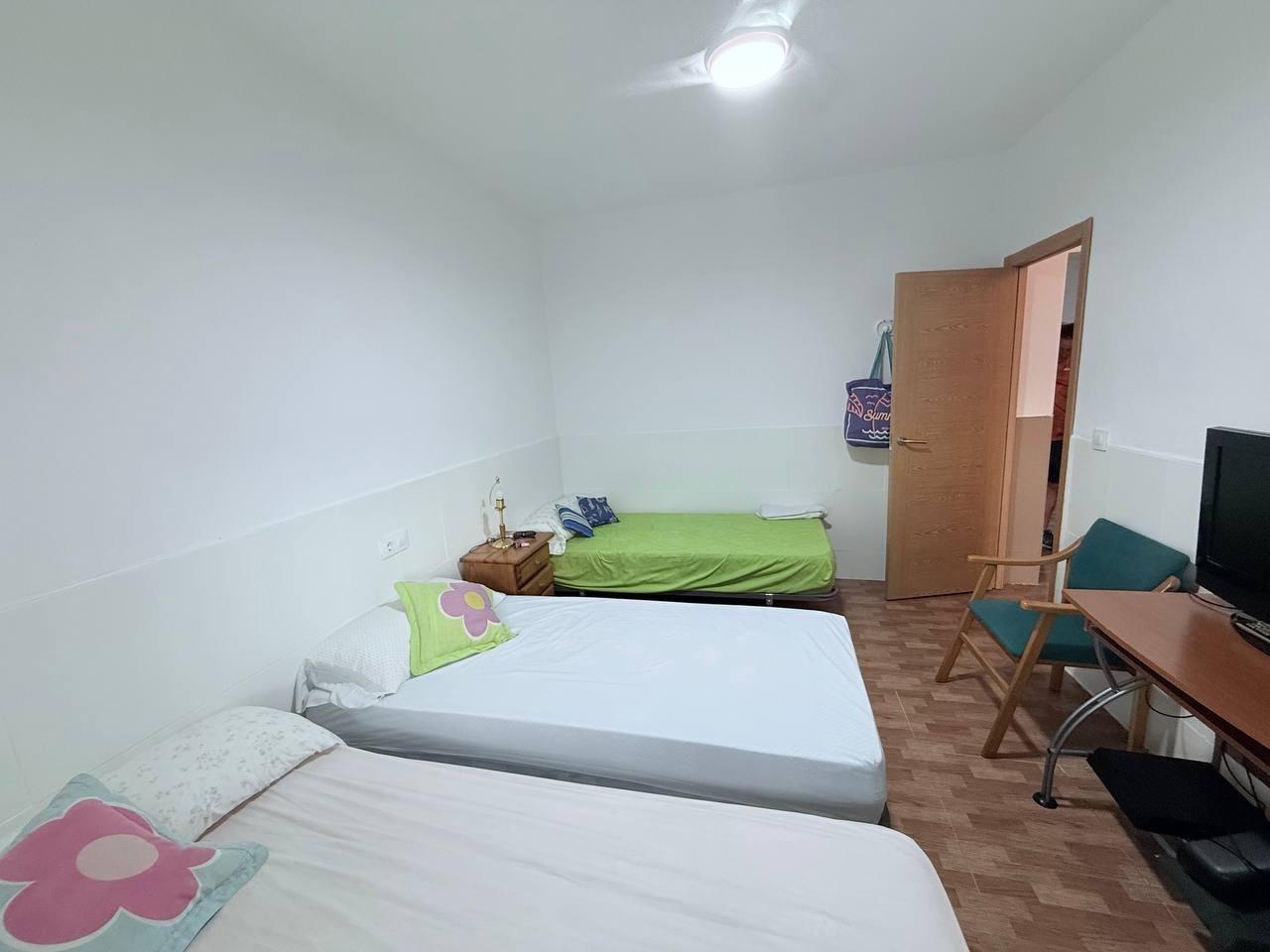 4 Bed, 2 Bath, HouseFor Sale, Los Alcazares, Murcia 4 Bed, 2 Bath, HouseFor Sale, Los Alcazares, Murcia