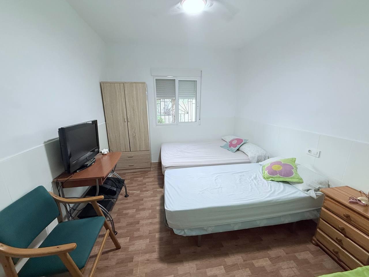 4 Bed, 2 Bath, HouseFor Sale, Los Alcazares, Murcia 4 Bed, 2 Bath, HouseFor Sale, Los Alcazares, Murcia