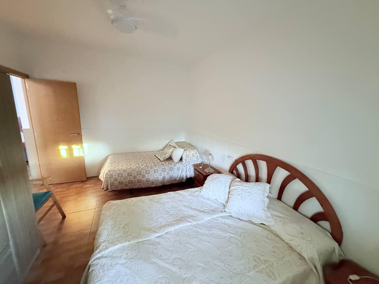 4 Bed, 2 Bath, HouseFor Sale, Los Alcazares, Murcia 4 Bed, 2 Bath, HouseFor Sale, Los Alcazares, Murcia