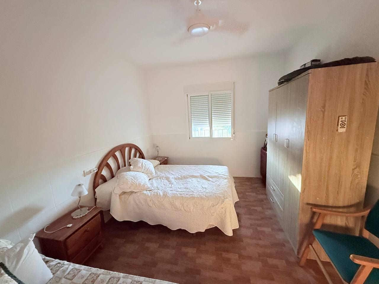 4 Bed, 2 Bath, HouseFor Sale, Los Alcazares, Murcia 4 Bed, 2 Bath, HouseFor Sale, Los Alcazares, Murcia