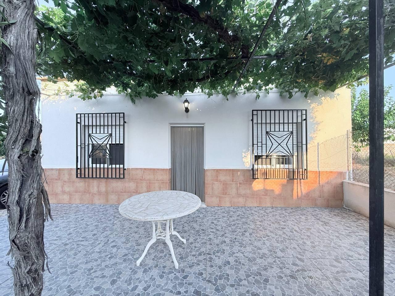 4 Bed, 2 Bath, HouseFor Sale, Los Alcazares, Murcia 4 Bed, 2 Bath, HouseFor Sale, Los Alcazares, Murcia