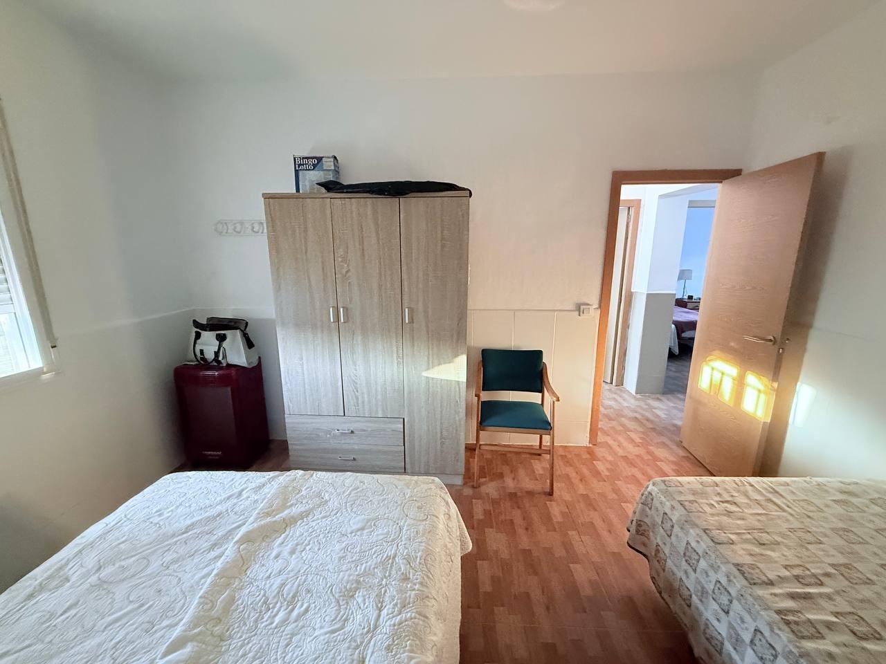 4 Bed, 2 Bath, HouseFor Sale, Los Alcazares, Murcia 4 Bed, 2 Bath, HouseFor Sale, Los Alcazares, Murcia