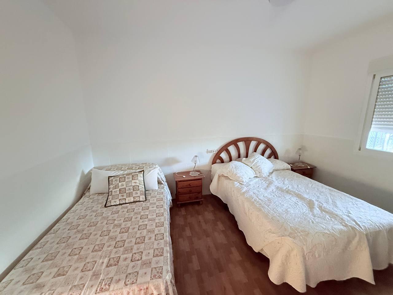 4 Bed, 2 Bath, HouseFor Sale, Los Alcazares, Murcia 4 Bed, 2 Bath, HouseFor Sale, Los Alcazares, Murcia