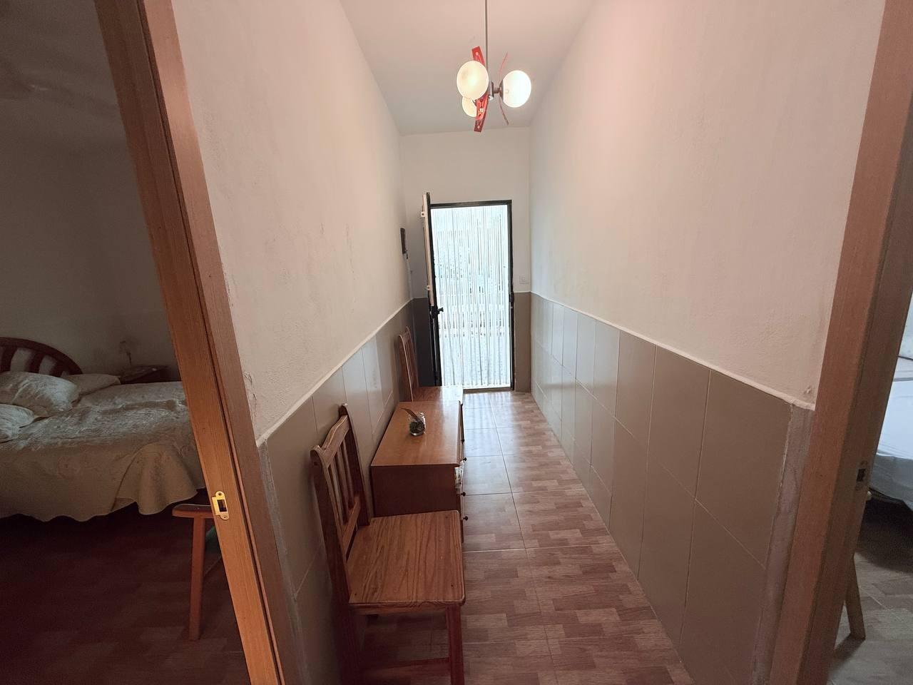 4 Bed, 2 Bath, HouseFor Sale, Los Alcazares, Murcia 4 Bed, 2 Bath, HouseFor Sale, Los Alcazares, Murcia