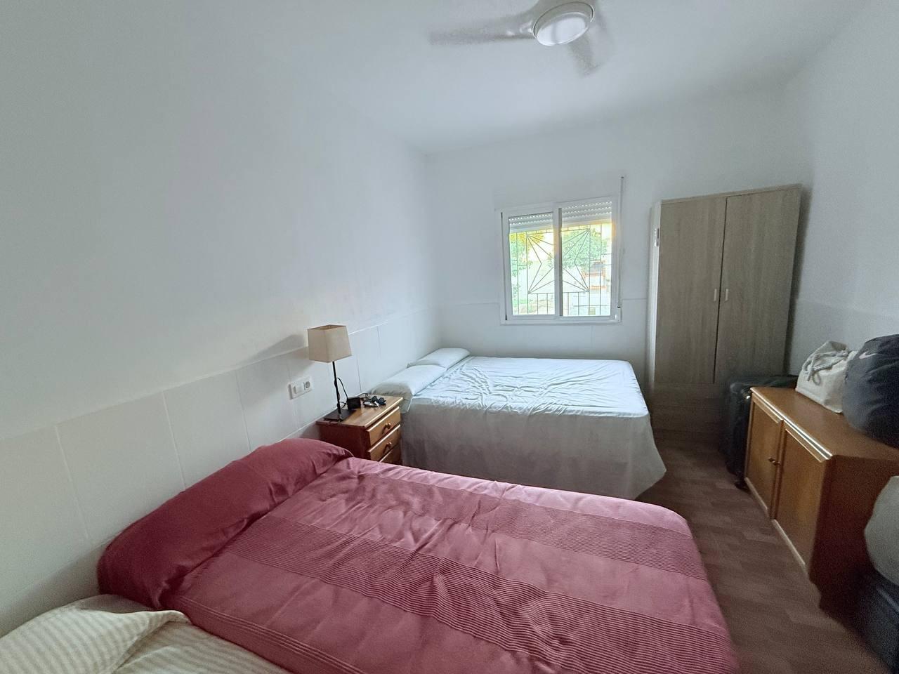 4 Bed, 2 Bath, HouseFor Sale, Los Alcazares, Murcia 4 Bed, 2 Bath, HouseFor Sale, Los Alcazares, Murcia