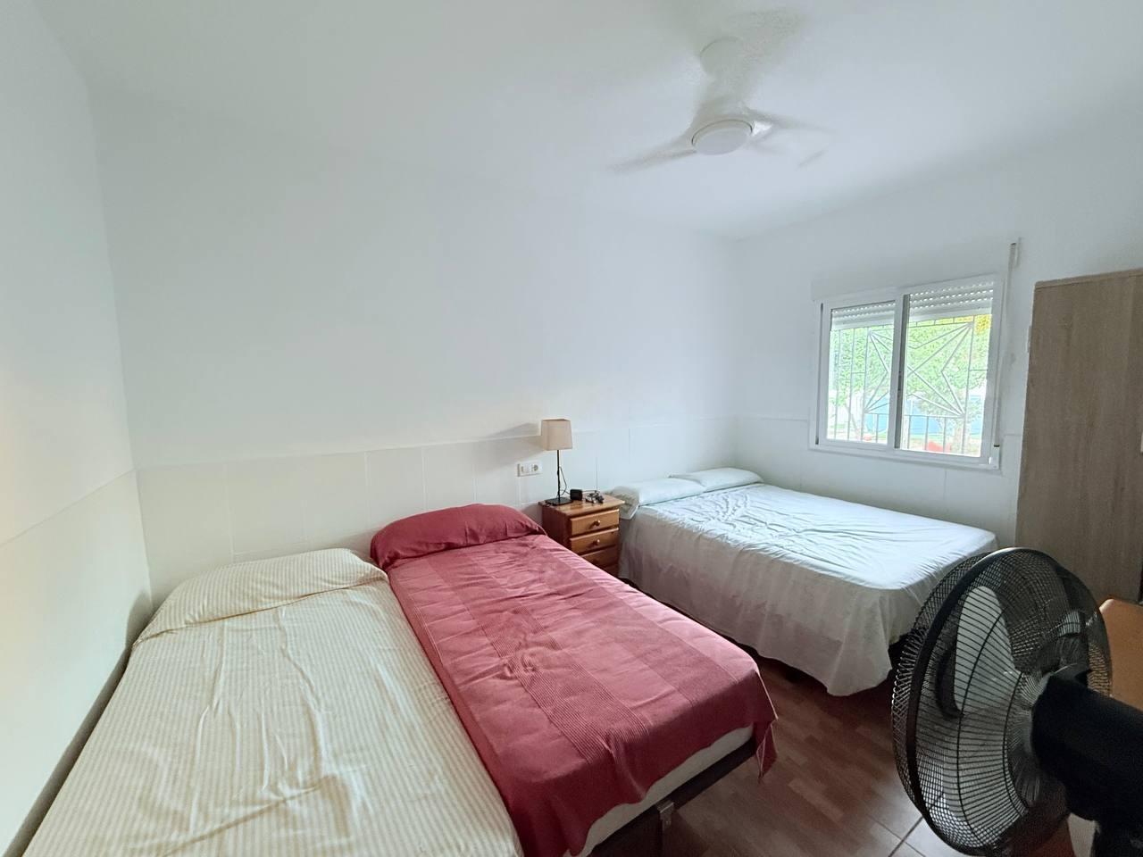 4 Bed, 2 Bath, HouseFor Sale, Los Alcazares, Murcia 4 Bed, 2 Bath, HouseFor Sale, Los Alcazares, Murcia