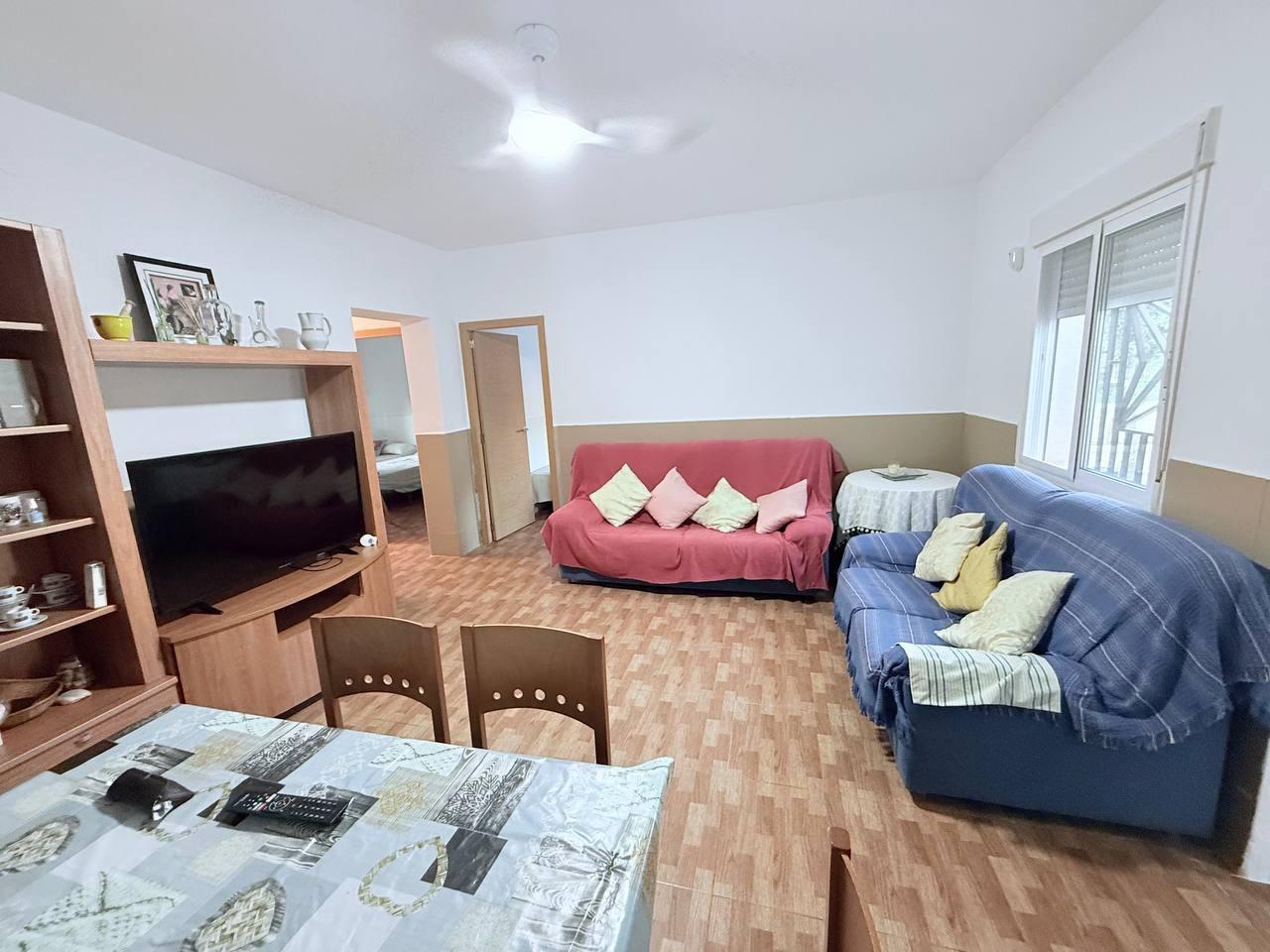 4 Bed, 2 Bath, HouseFor Sale, Los Alcazares, Murcia 4 Bed, 2 Bath, HouseFor Sale, Los Alcazares, Murcia