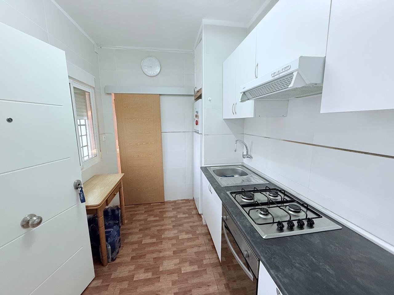 4 Bed, 2 Bath, HouseFor Sale, Los Alcazares, Murcia 4 Bed, 2 Bath, HouseFor Sale, Los Alcazares, Murcia