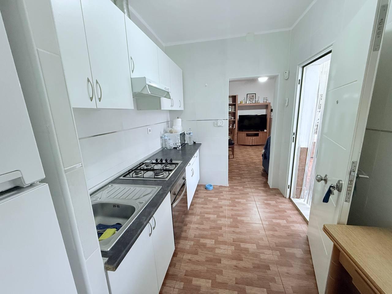 4 Bed, 2 Bath, HouseFor Sale, Los Alcazares, Murcia 4 Bed, 2 Bath, HouseFor Sale, Los Alcazares, Murcia