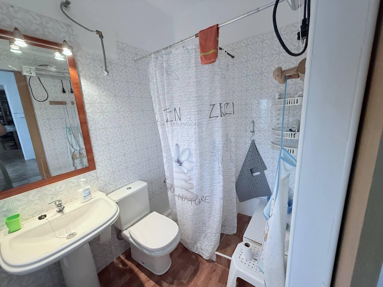 4 Bed, 2 Bath, HouseFor Sale, Los Alcazares, Murcia 4 Bed, 2 Bath, HouseFor Sale, Los Alcazares, Murcia