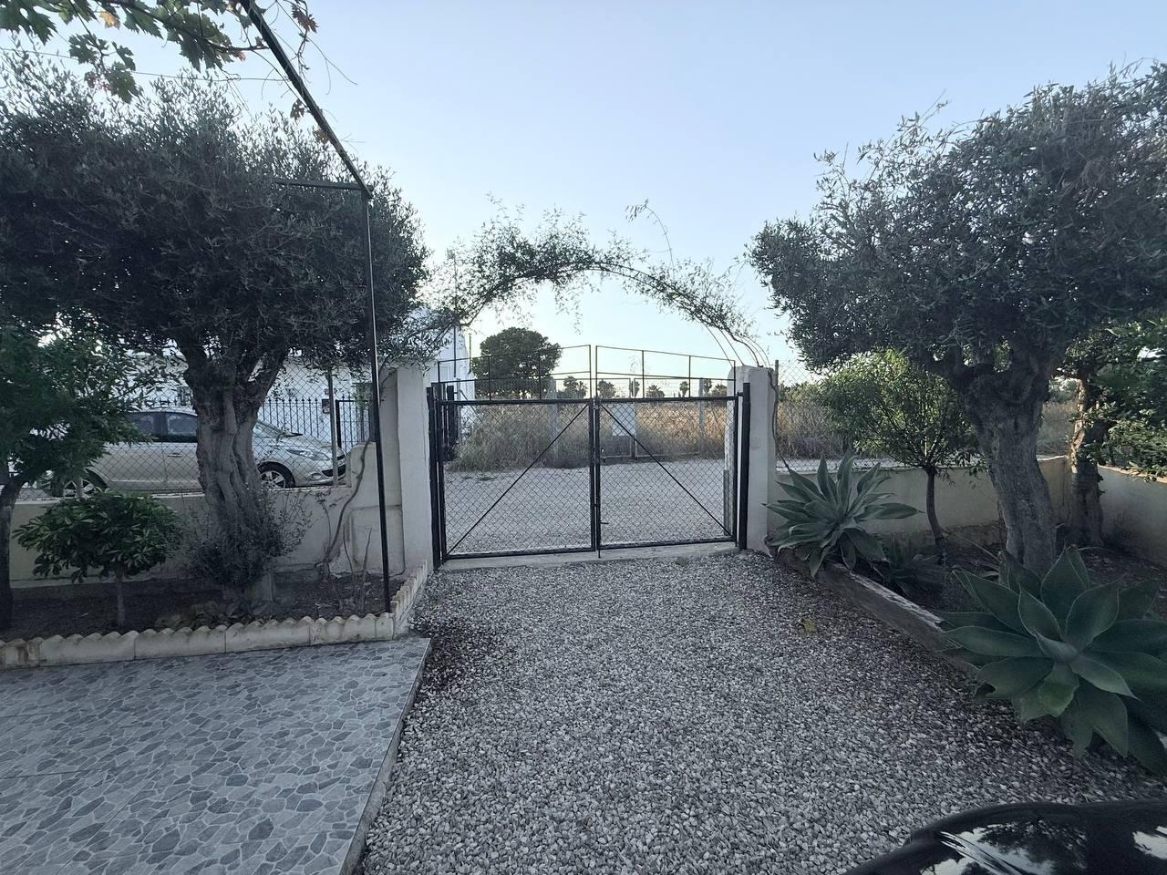 4 Bed, 2 Bath, HouseFor Sale, Los Alcazares, Murcia 4 Bed, 2 Bath, HouseFor Sale, Los Alcazares, Murcia