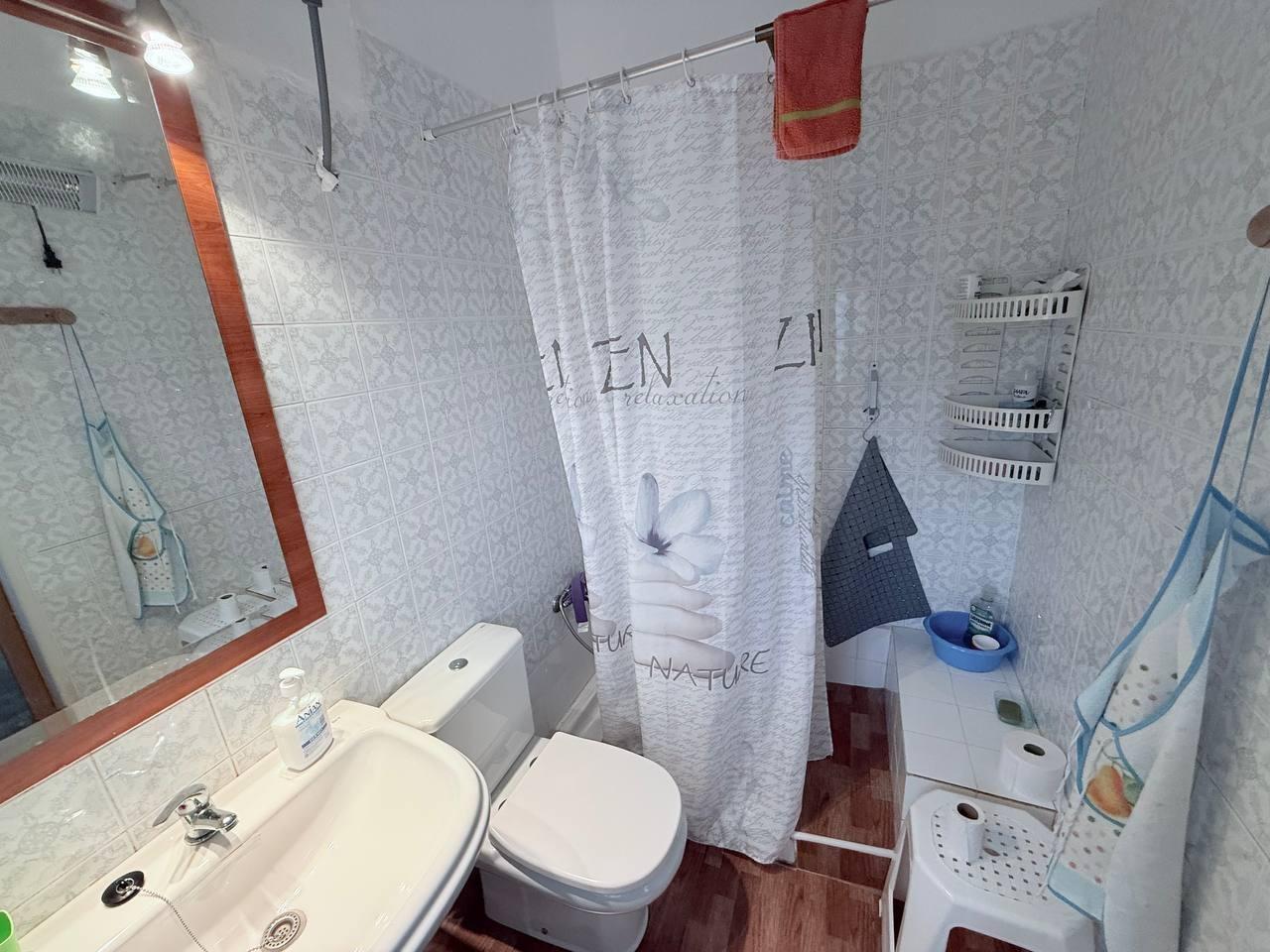 4 Bed, 2 Bath, HouseFor Sale, Los Alcazares, Murcia 4 Bed, 2 Bath, HouseFor Sale, Los Alcazares, Murcia