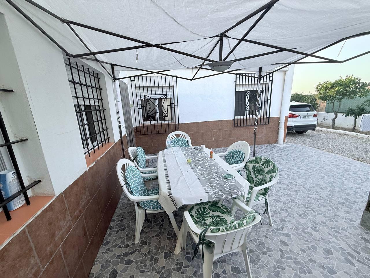 4 Bed, 2 Bath, HouseFor Sale, Los Alcazares, Murcia 4 Bed, 2 Bath, HouseFor Sale, Los Alcazares, Murcia