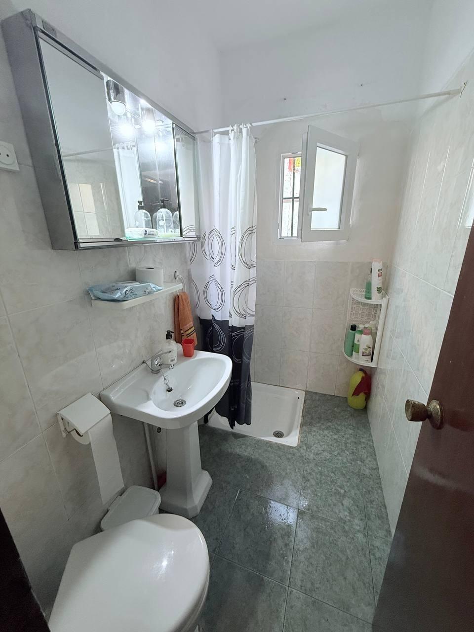 4 Bed, 2 Bath, HouseFor Sale, Los Alcazares, Murcia 4 Bed, 2 Bath, HouseFor Sale, Los Alcazares, Murcia