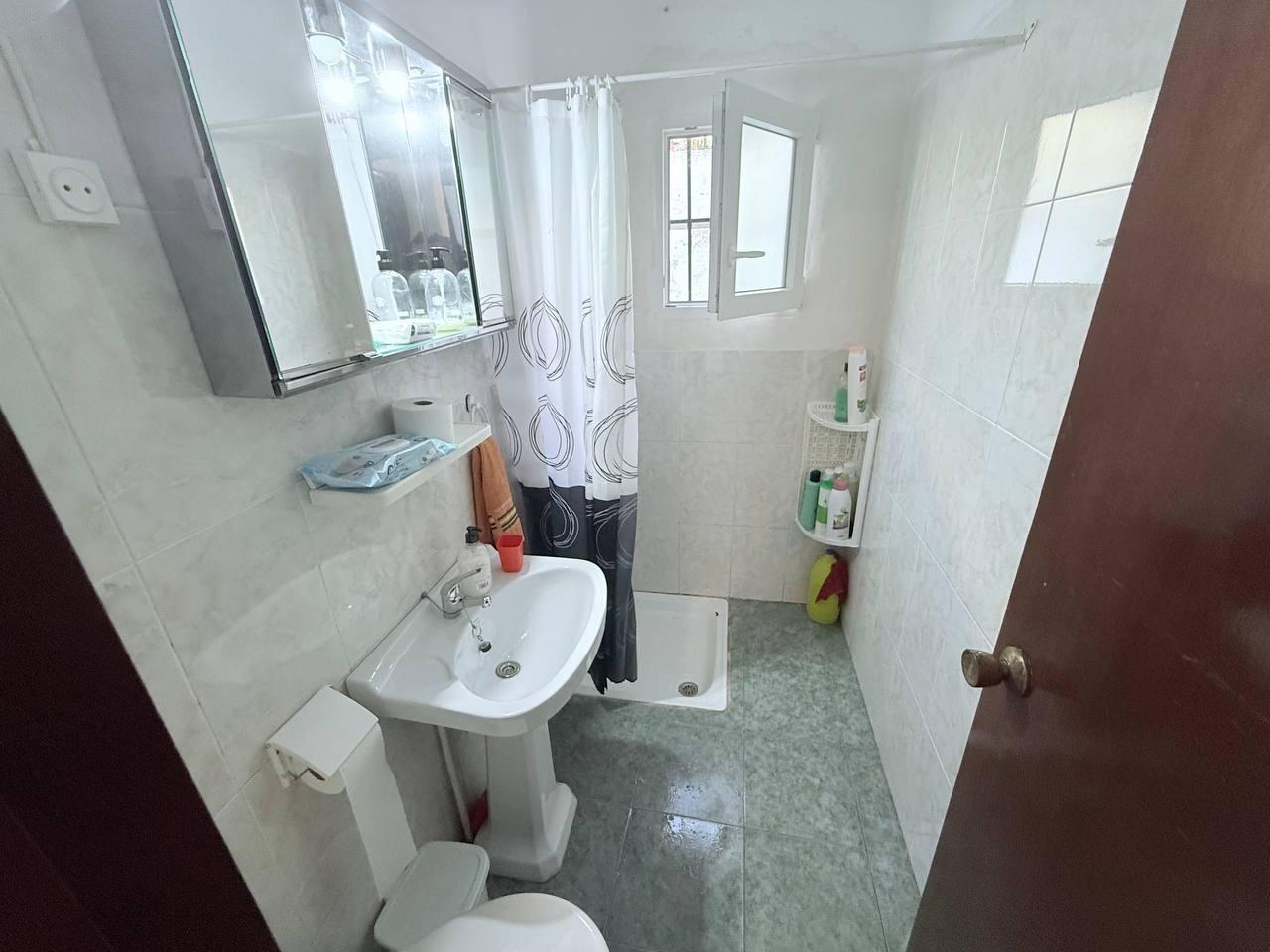 4 Bed, 2 Bath, HouseFor Sale, Los Alcazares, Murcia 4 Bed, 2 Bath, HouseFor Sale, Los Alcazares, Murcia