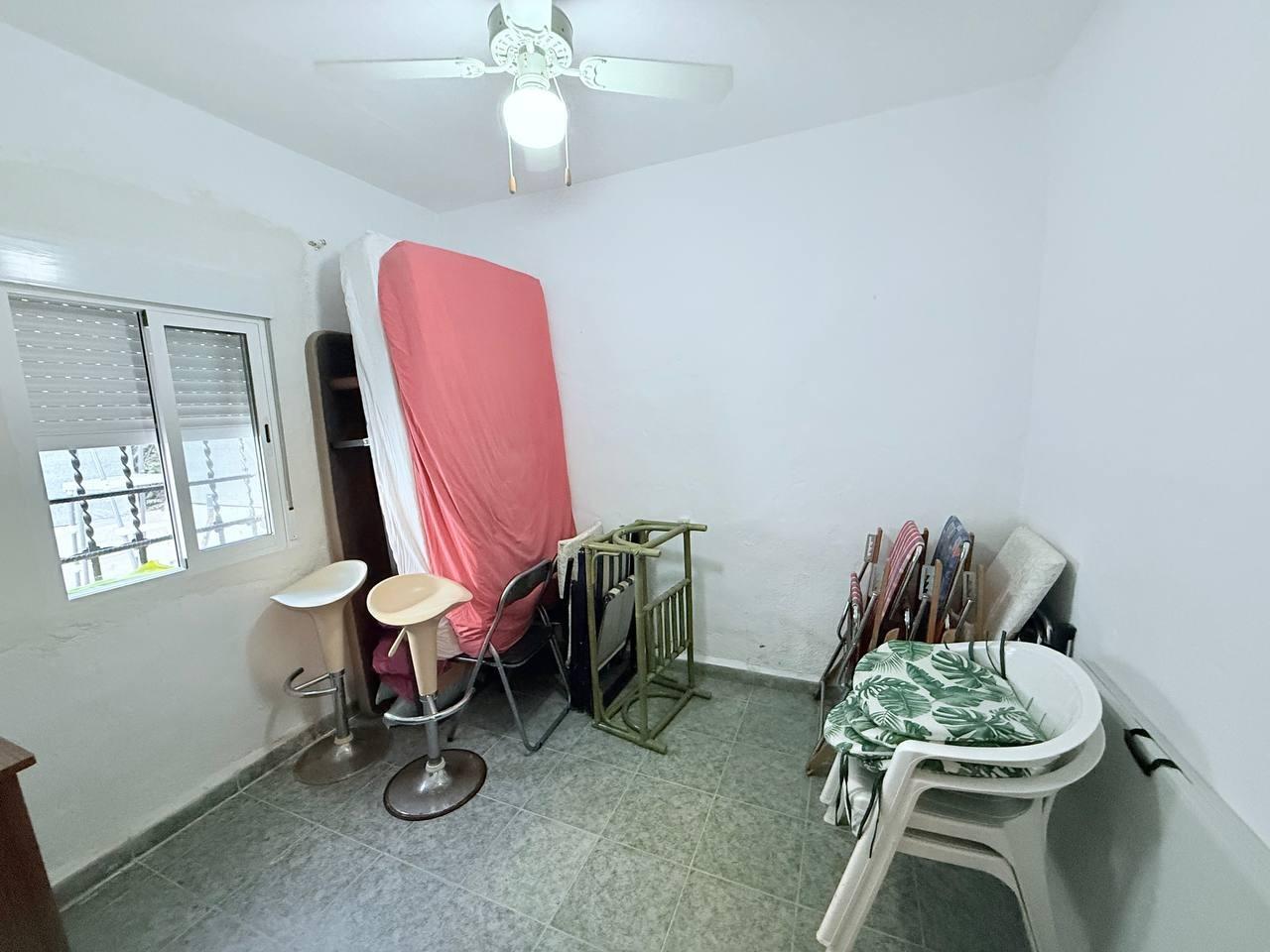 4 Bed, 2 Bath, HouseFor Sale, Los Alcazares, Murcia 4 Bed, 2 Bath, HouseFor Sale, Los Alcazares, Murcia