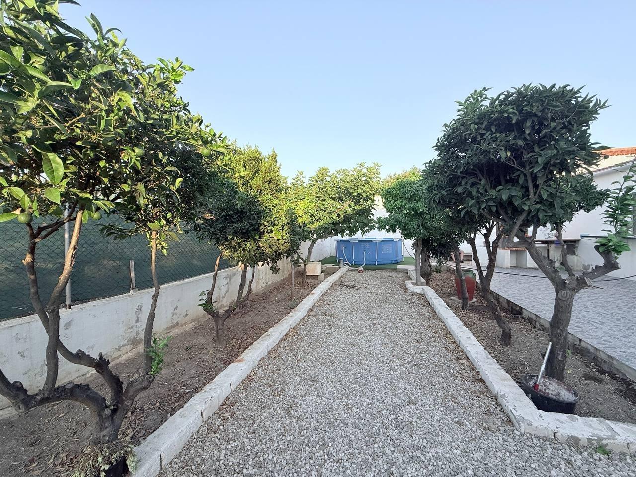 4 Bed, 2 Bath, HouseFor Sale, Los Alcazares, Murcia 4 Bed, 2 Bath, HouseFor Sale, Los Alcazares, Murcia