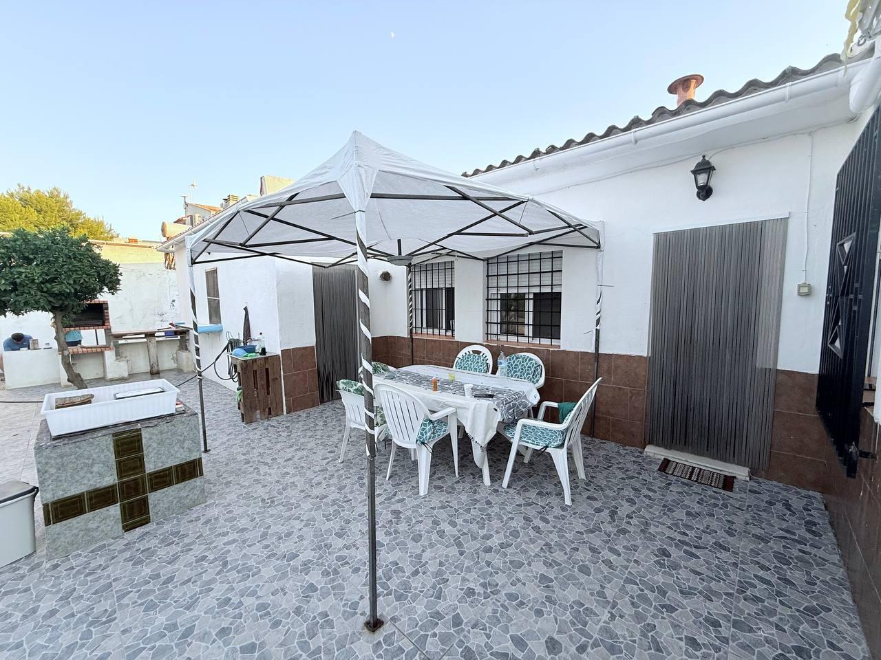 4 Bed, 2 Bath, HouseFor Sale, Los Alcazares, Murcia 4 Bed, 2 Bath, HouseFor Sale, Los Alcazares, Murcia
