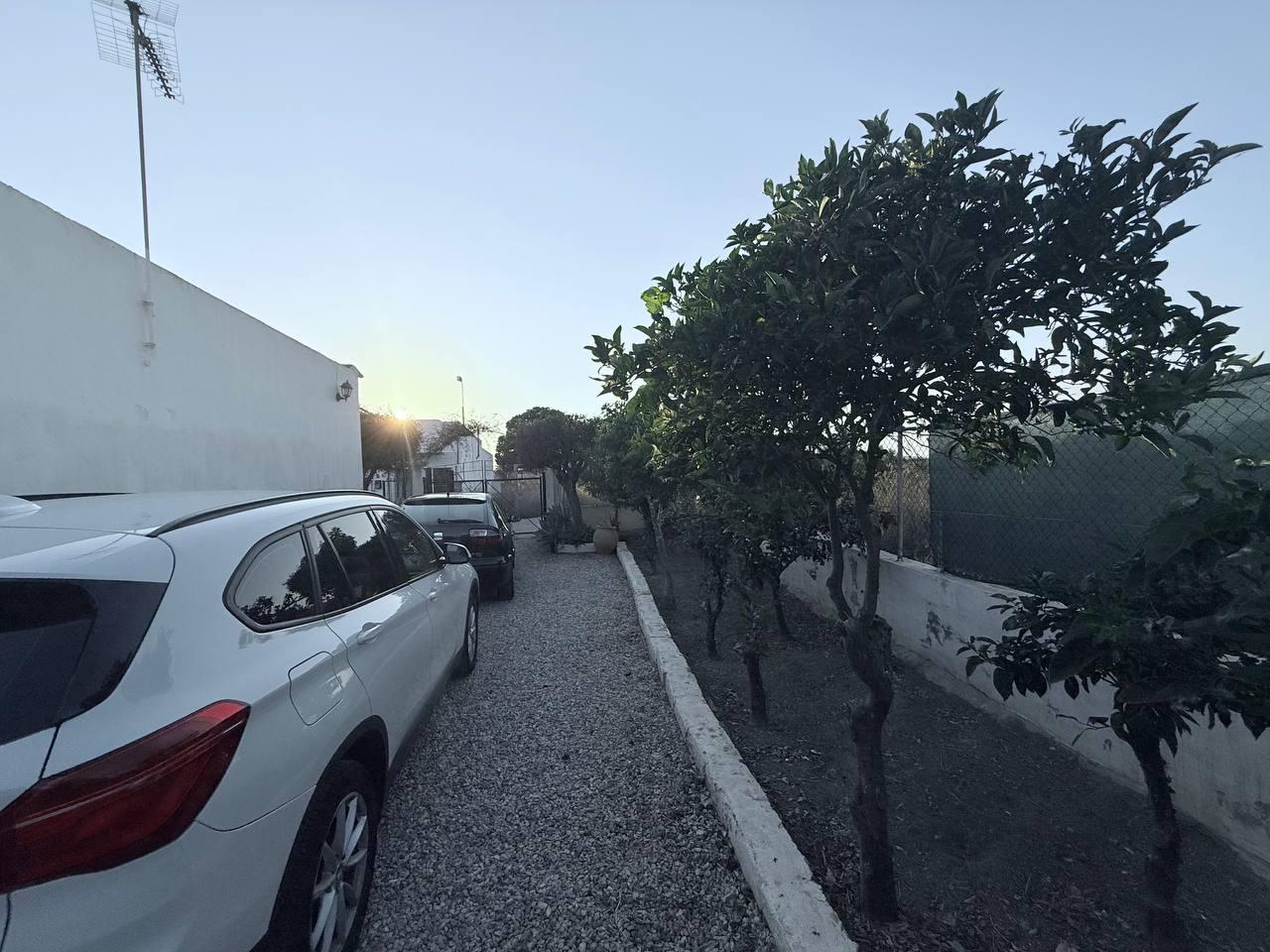 4 Bed, 2 Bath, HouseFor Sale, Los Alcazares, Murcia 4 Bed, 2 Bath, HouseFor Sale, Los Alcazares, Murcia