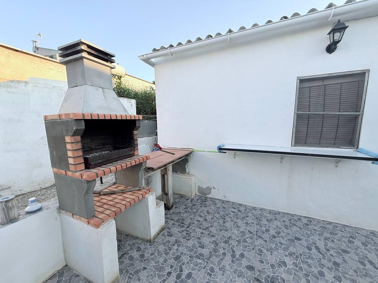 4 Bed, 2 Bath, HouseFor Sale, Los Alcazares, Murcia 4 Bed, 2 Bath, HouseFor Sale, Los Alcazares, Murcia