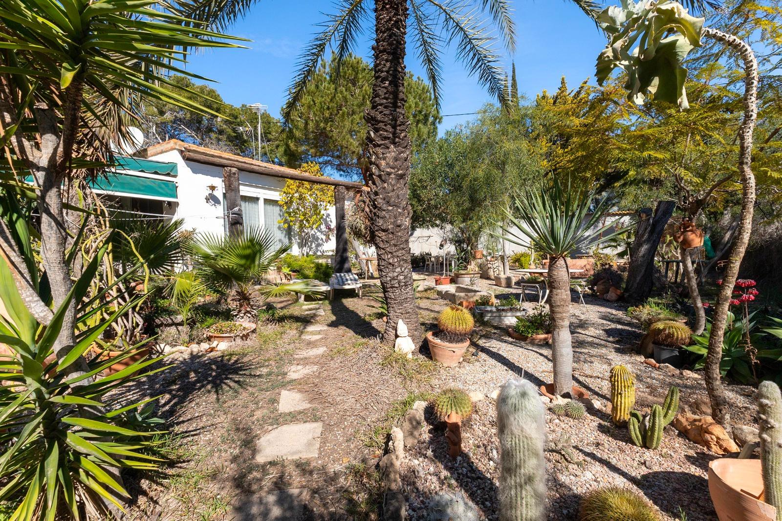 4 Bed, 2 Bath, HouseFor Sale, Orihuela Costa, Alicante 4 Bed, 2 Bath, HouseFor Sale, Orihuela Costa, Alicante