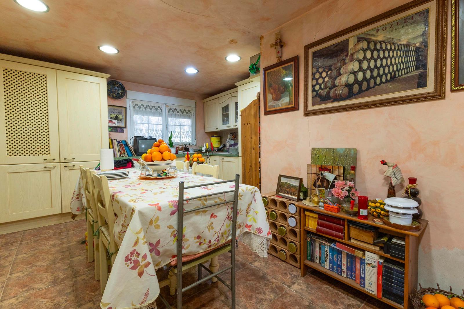 4 Bed, 2 Bath, HouseFor Sale, Orihuela Costa, Alicante 4 Bed, 2 Bath, HouseFor Sale, Orihuela Costa, Alicante