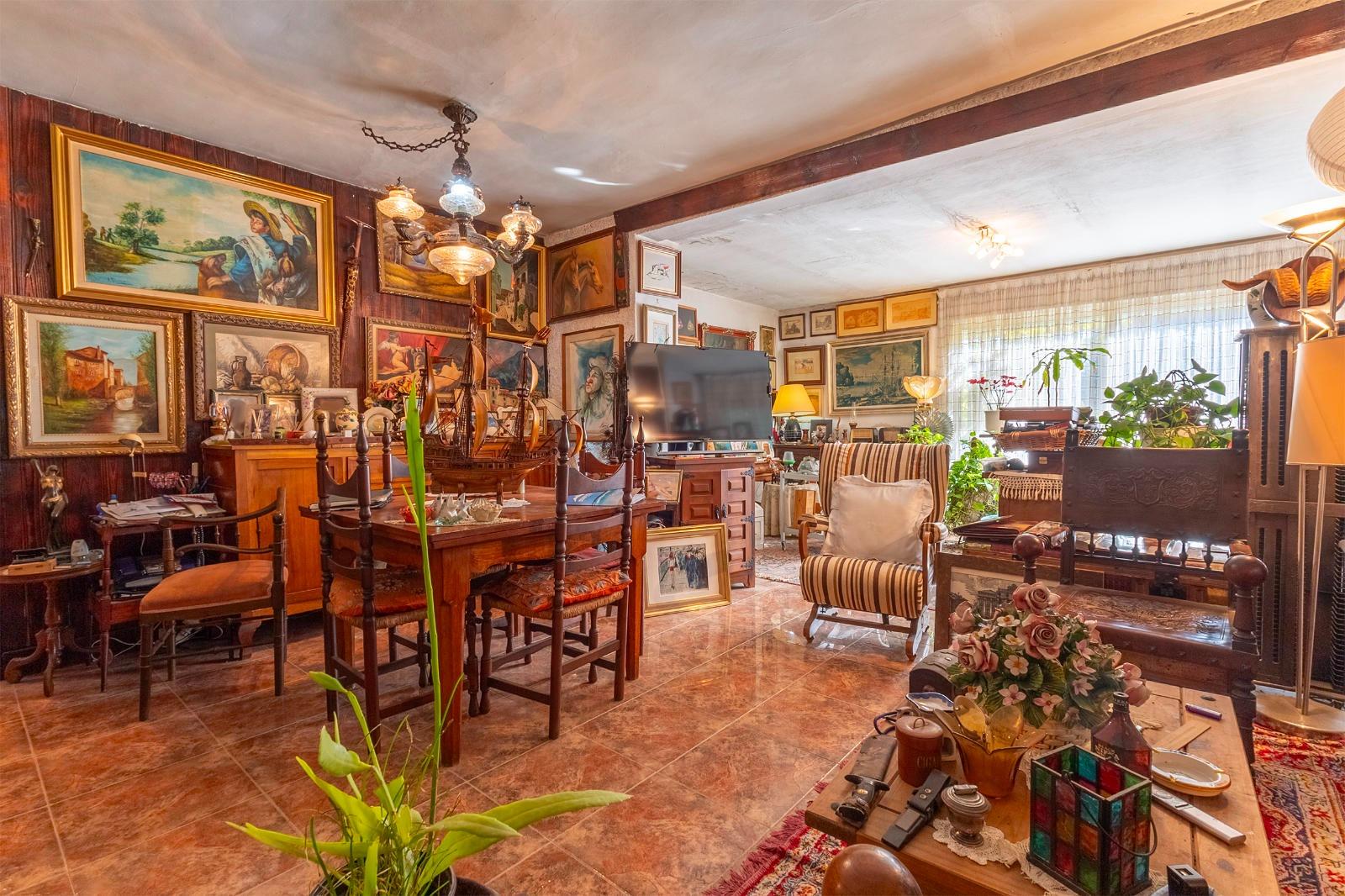 4 Bed, 2 Bath, HouseFor Sale, Orihuela Costa, Alicante 4 Bed, 2 Bath, HouseFor Sale, Orihuela Costa, Alicante