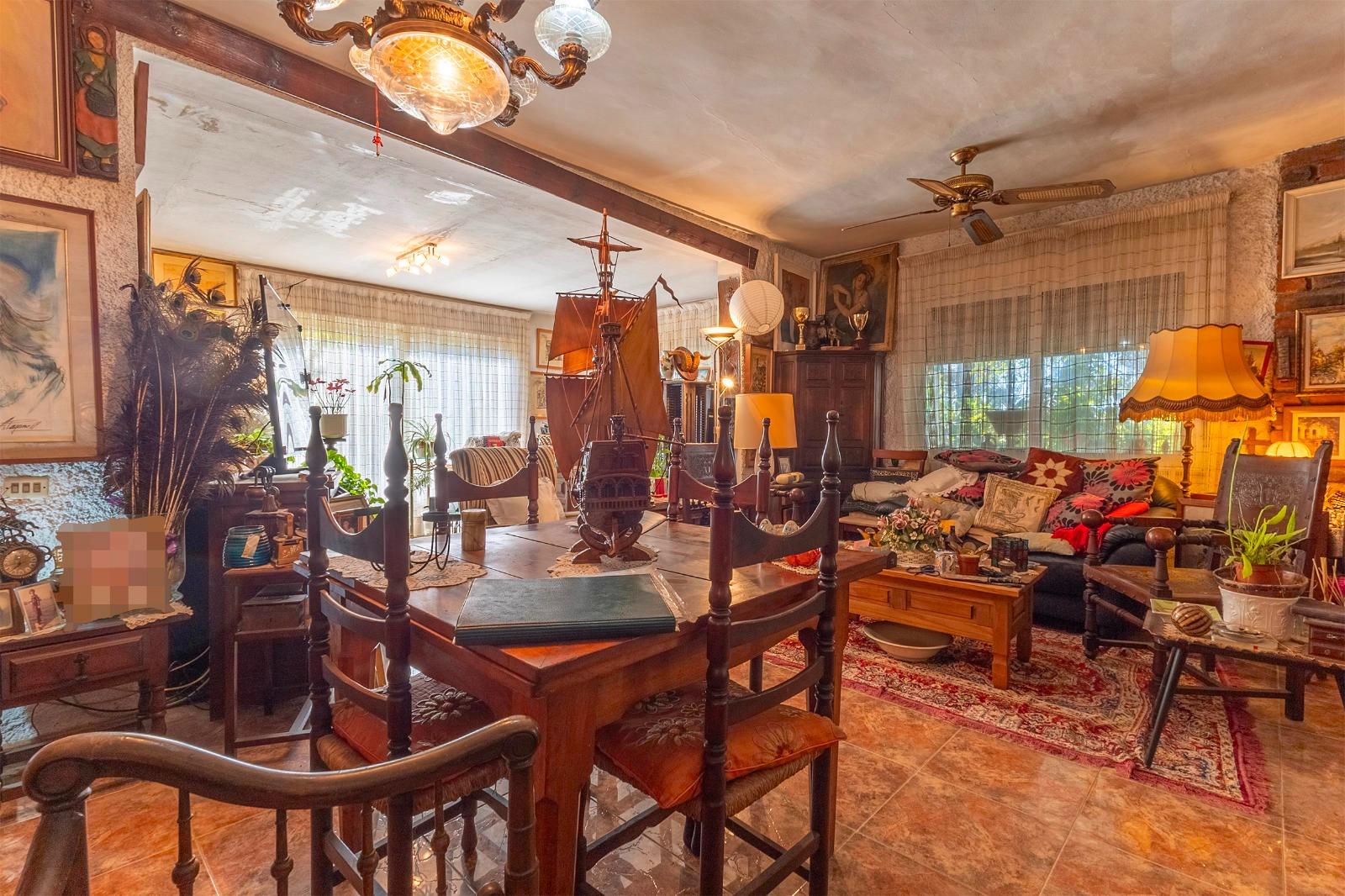 4 Bed, 2 Bath, HouseFor Sale, Orihuela Costa, Alicante 4 Bed, 2 Bath, HouseFor Sale, Orihuela Costa, Alicante