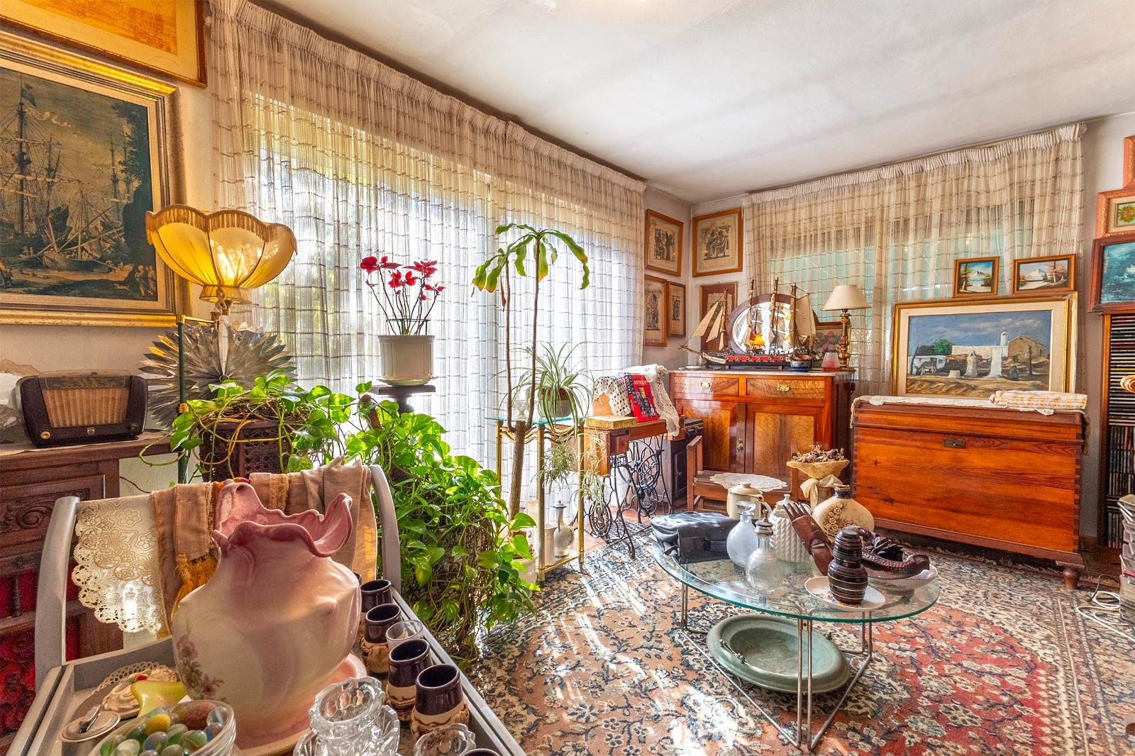 4 Bed, 2 Bath, HouseFor Sale, Orihuela Costa, Alicante 4 Bed, 2 Bath, HouseFor Sale, Orihuela Costa, Alicante