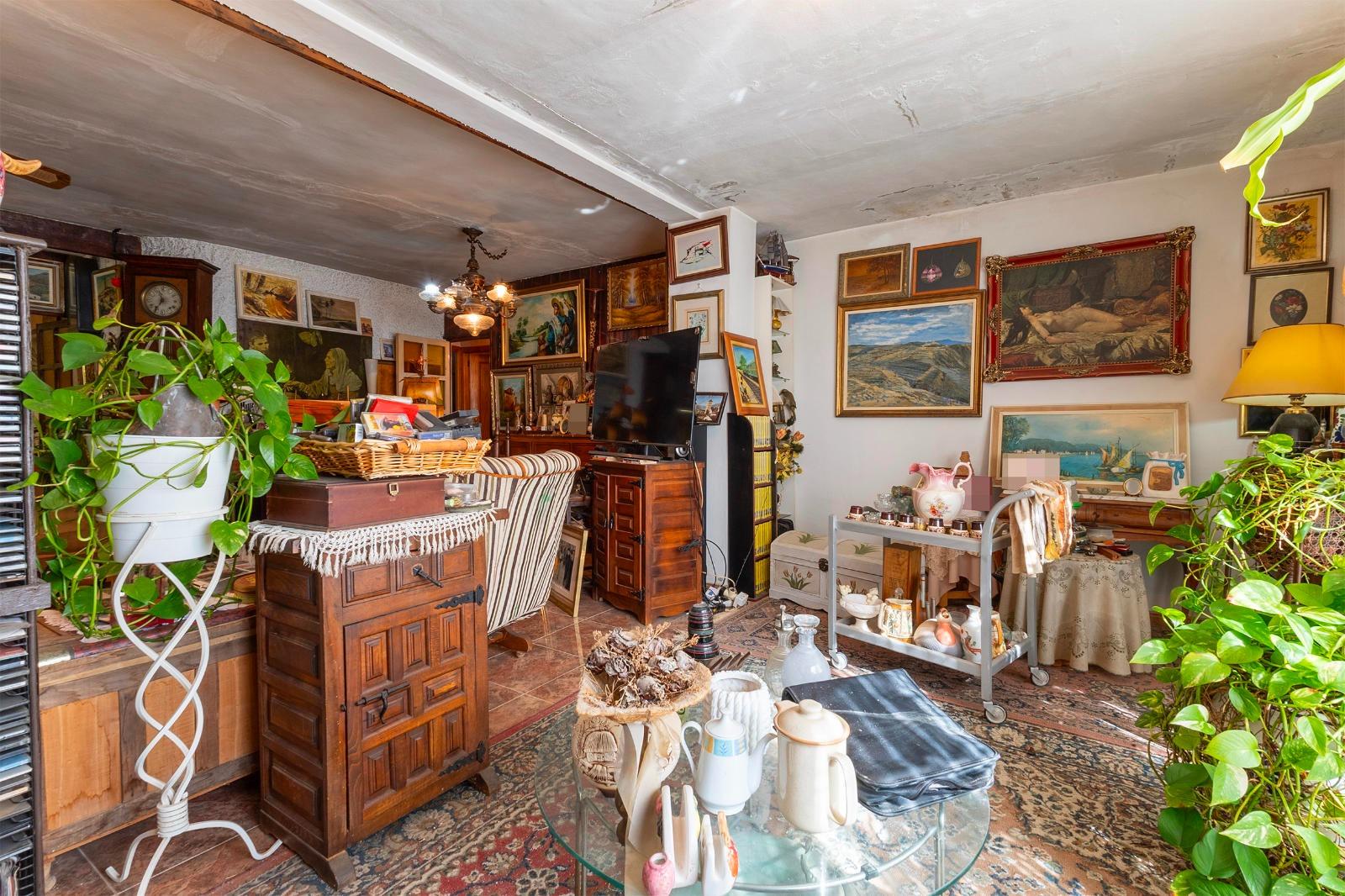 4 Bed, 2 Bath, HouseFor Sale, Orihuela Costa, Alicante 4 Bed, 2 Bath, HouseFor Sale, Orihuela Costa, Alicante