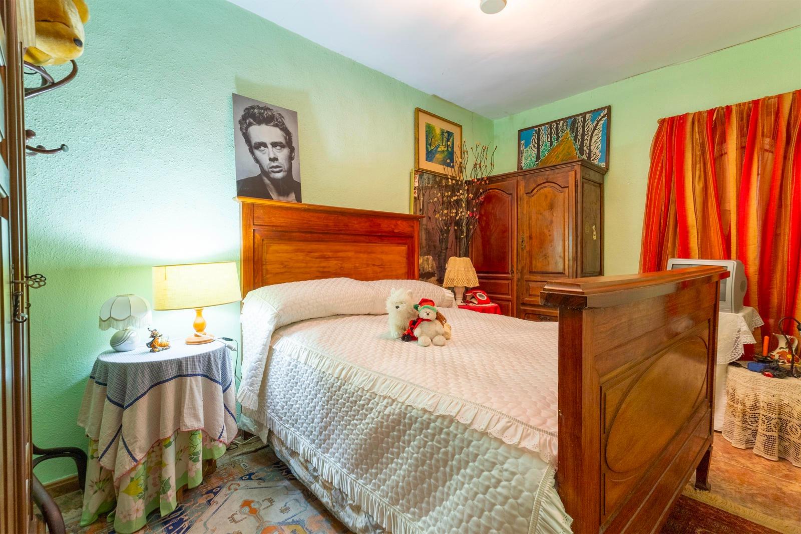 4 Bed, 2 Bath, HouseFor Sale, Orihuela Costa, Alicante 4 Bed, 2 Bath, HouseFor Sale, Orihuela Costa, Alicante