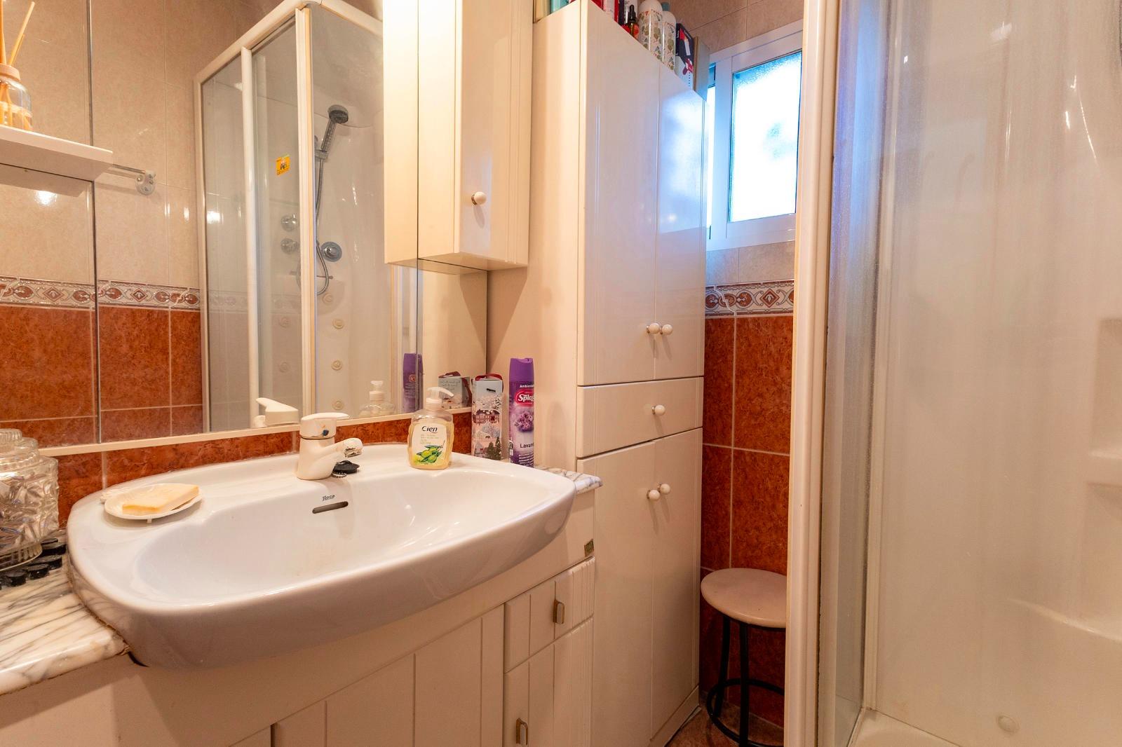 4 Bed, 2 Bath, HouseFor Sale, Orihuela Costa, Alicante 4 Bed, 2 Bath, HouseFor Sale, Orihuela Costa, Alicante