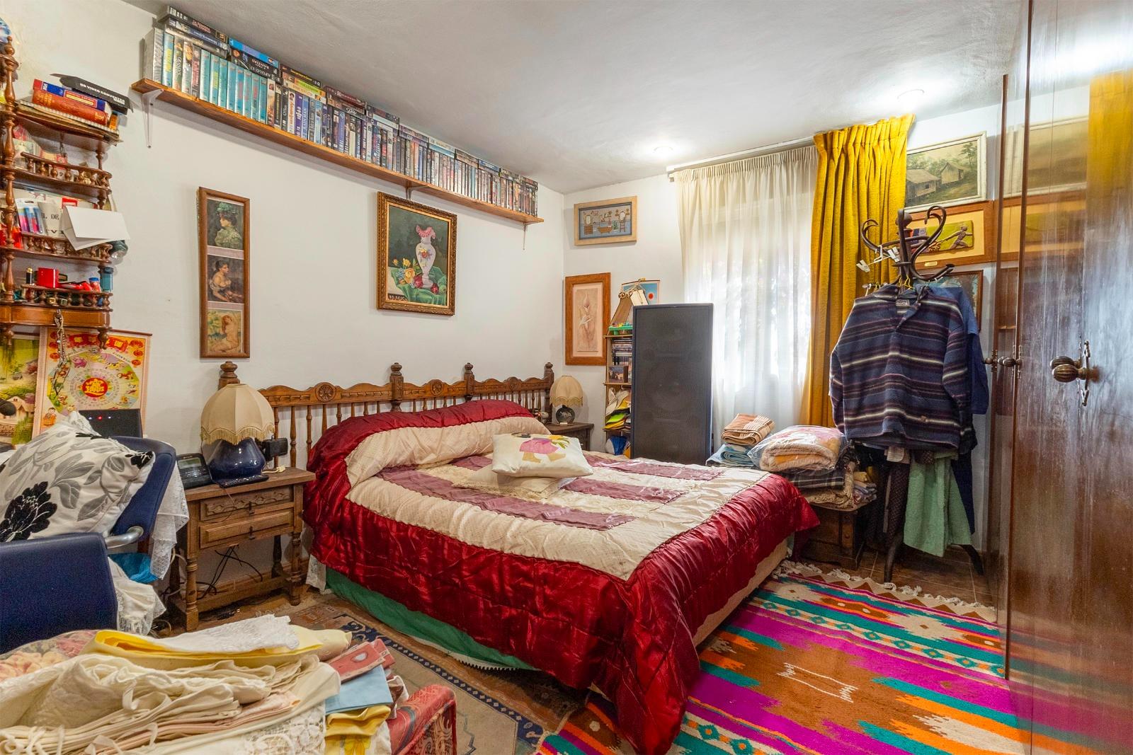 4 Bed, 2 Bath, HouseFor Sale, Orihuela Costa, Alicante 4 Bed, 2 Bath, HouseFor Sale, Orihuela Costa, Alicante