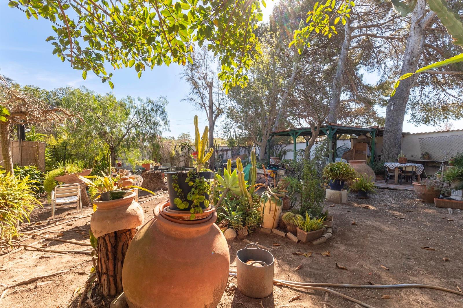 4 Bed, 2 Bath, HouseFor Sale, Orihuela Costa, Alicante 4 Bed, 2 Bath, HouseFor Sale, Orihuela Costa, Alicante