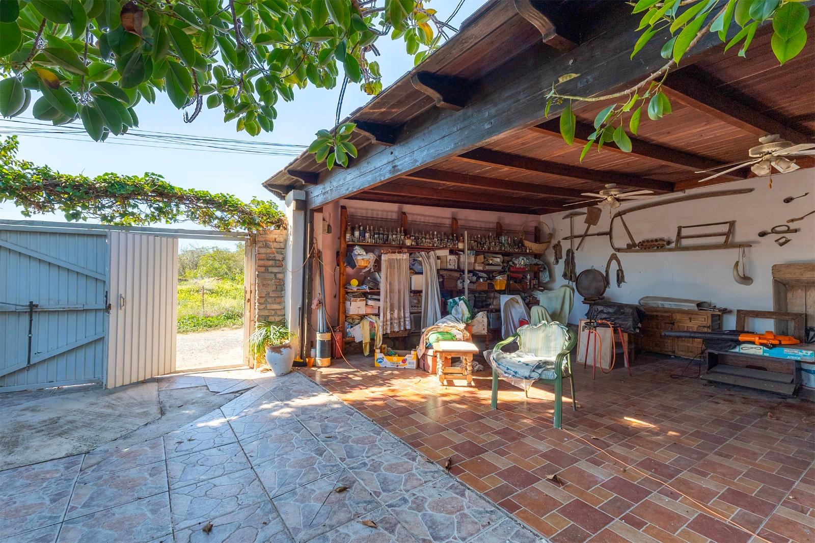 4 Bed, 2 Bath, HouseFor Sale, Orihuela Costa, Alicante 4 Bed, 2 Bath, HouseFor Sale, Orihuela Costa, Alicante