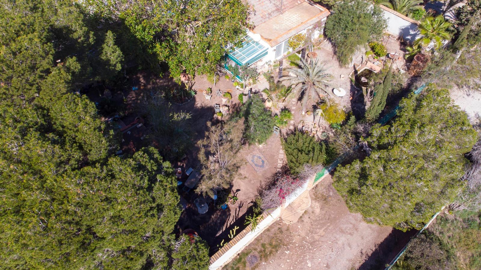 4 Bed, 2 Bath, HouseFor Sale, Orihuela Costa, Alicante 4 Bed, 2 Bath, HouseFor Sale, Orihuela Costa, Alicante