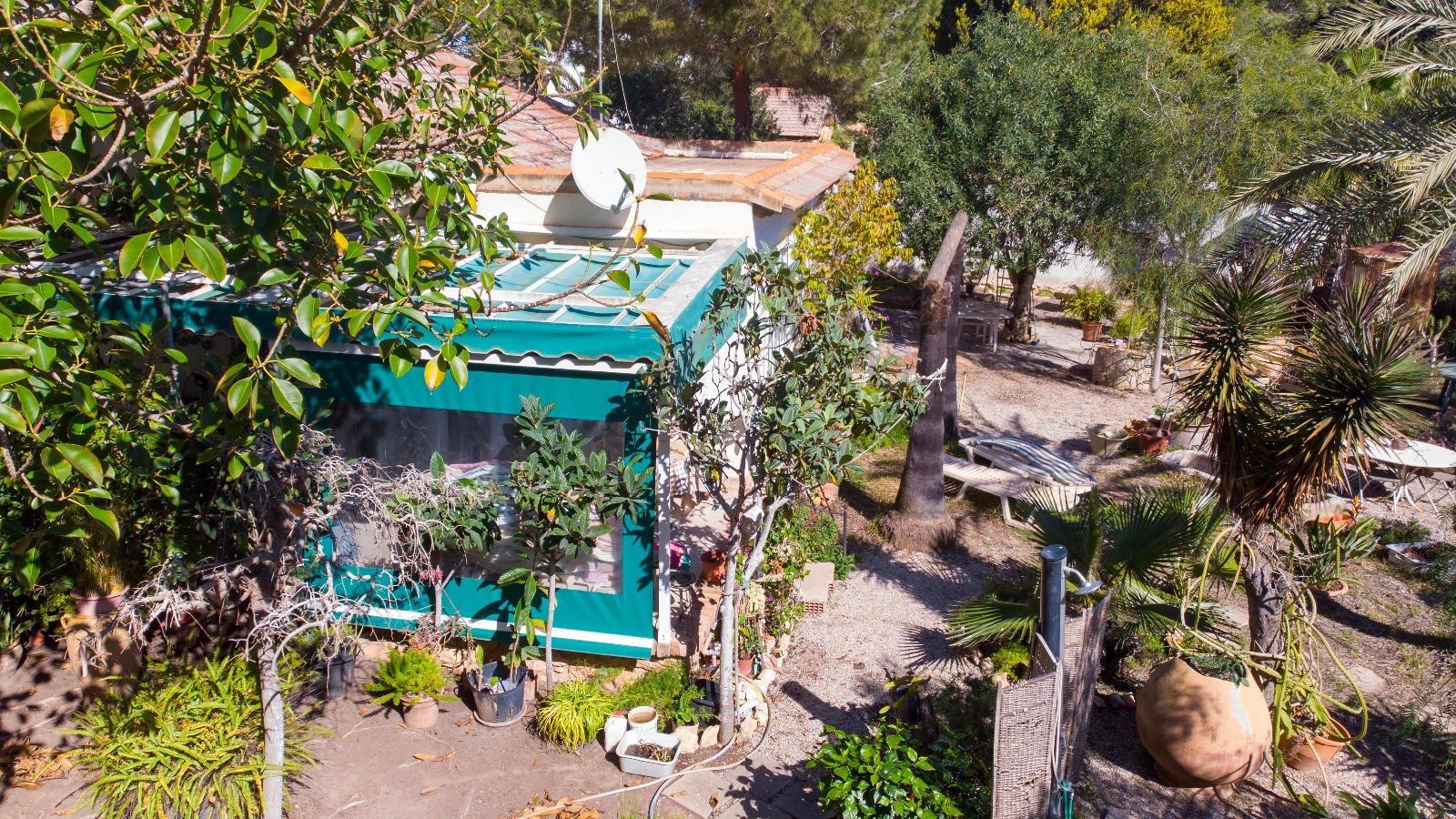 4 Bed, 2 Bath, HouseFor Sale, Orihuela Costa, Alicante 4 Bed, 2 Bath, HouseFor Sale, Orihuela Costa, Alicante