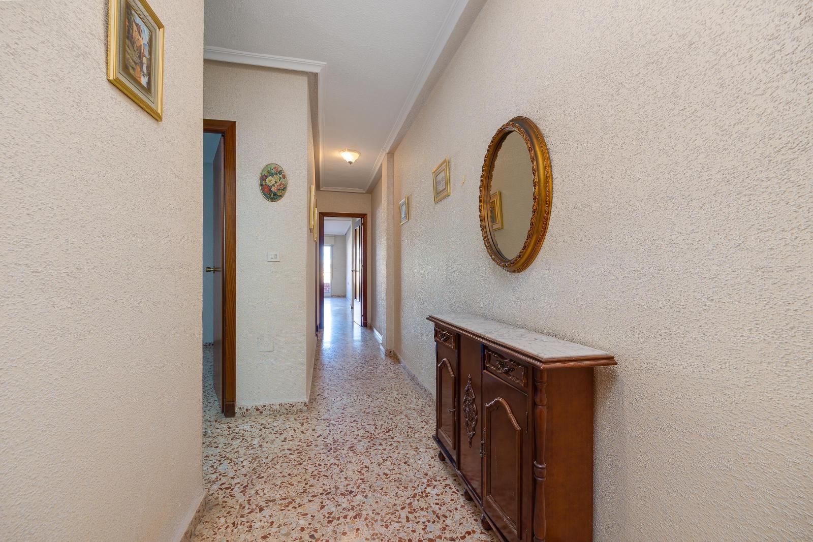 4 Bed, 2 Bath, ApartmentFor Sale, San Pedro Del Pinatar, Murcia 4 Bed, 2 Bath, ApartmentFor Sale, San Pedro Del Pinatar, Murcia